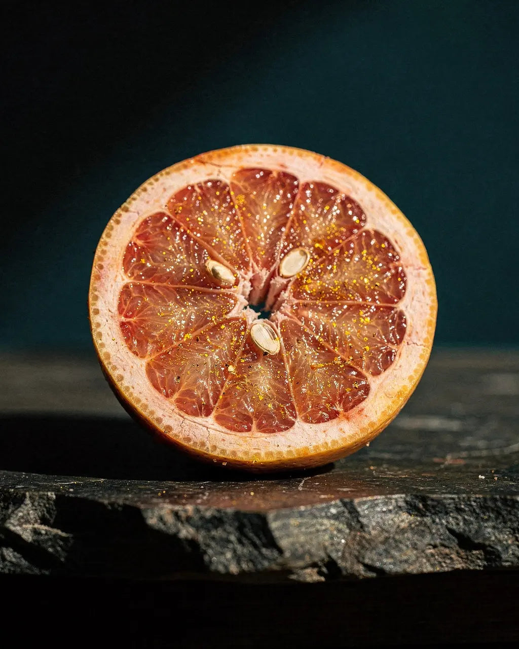 Grapefruit